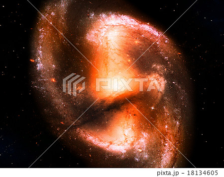 Cosmo☆大宇宙 18134605