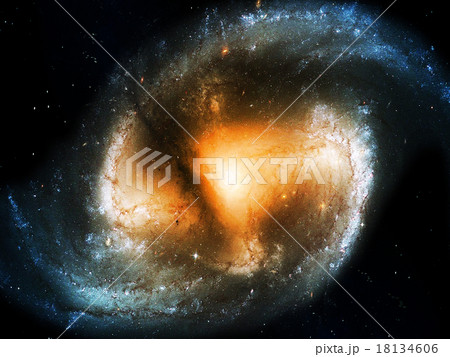 Cosmo☆大宇宙 18134606