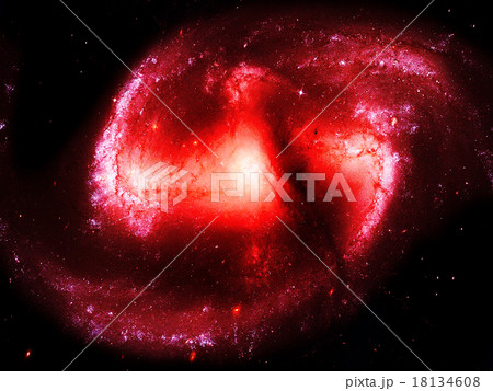 Cosmo☆大宇宙 Cosmo☆大宇宙 18134608