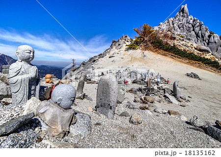鳳凰山 18135162