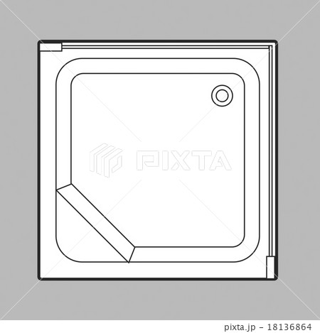 Bath Plan Bath Plan 18136864