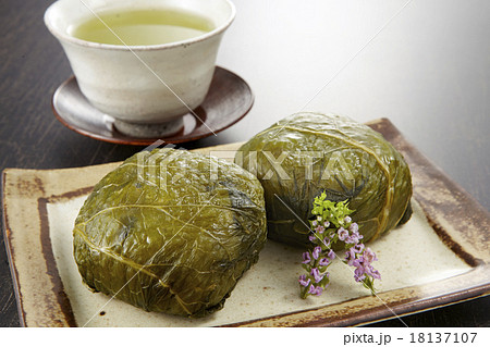 めはり寿し 18137107