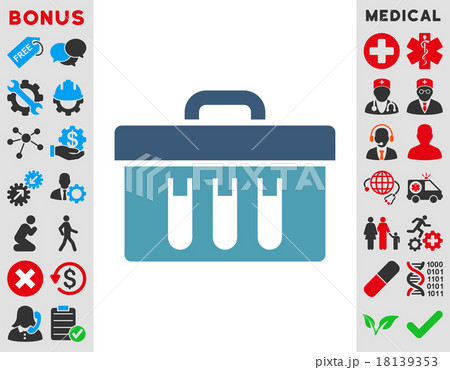 Analysis Icon Analysis Icon 18139353
