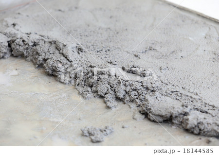 floor tile installation for house building floor tile installation for house building 18144585