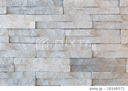 pattern of stone wall surface pattern of stone wall surface 18146571