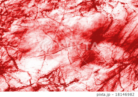 pathogen abstract background pathogen abstract background 18146982