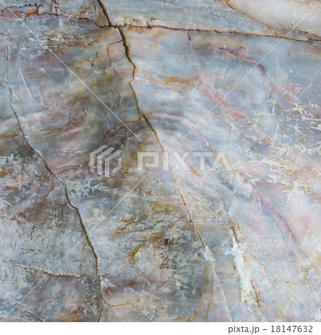 Marble stone texture background 18147632