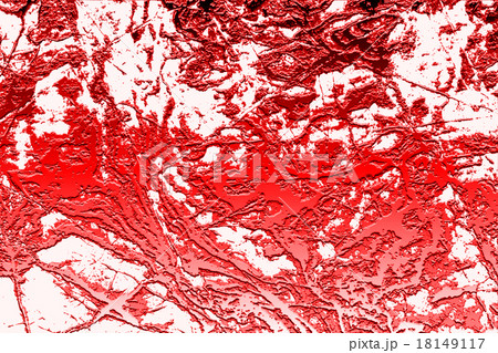 pathogen abstract background pathogen abstract background 18149117