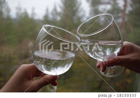 乾杯 18150335