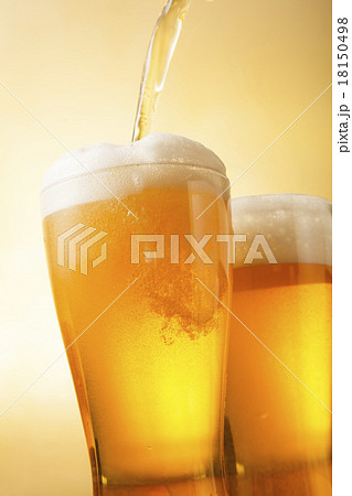 ビール ビール 18150498