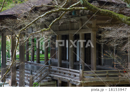 来迎院 18153947