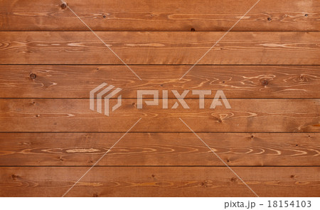 Wood Background Texture  18154103