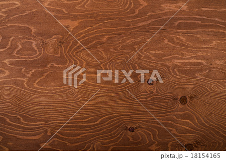 Wood Texture Background Wood Texture Background 18154165