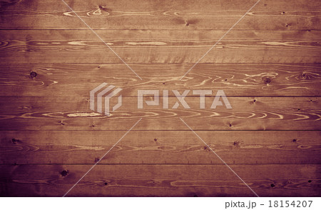 Wood Texture Background 18154207