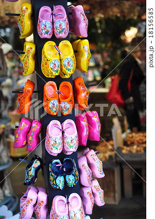 オランダ オランダ 18156585