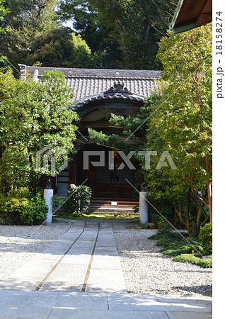 榮閑院（東京都港区虎ノ門3-10-10） 18158274