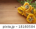 花 18160584