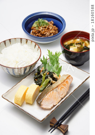 朝食イメージ 朝食イメージ 18160588