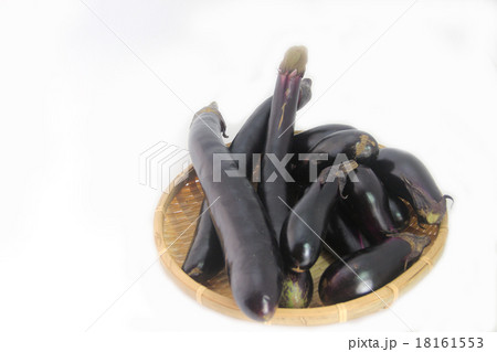 茄子 18161553