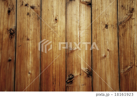 Wooden Timber Wall Background Floor Concept 18161923