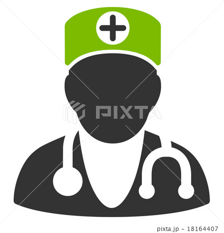 Therapist Icon 18164407