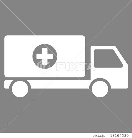 Drugs Shipment Icon 18164580