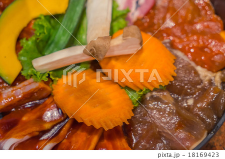 Fresh beef Fresh beef 18169423