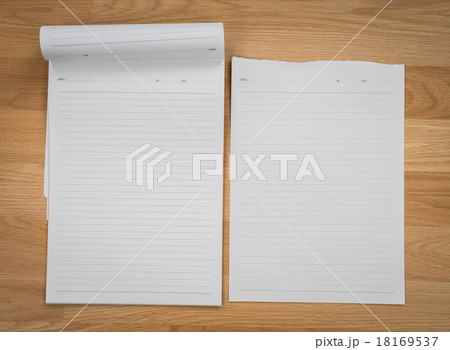 Blank catalog, magazines,book mock up on wood background Blank catalog, magazines,book mock up on wood background 18169537