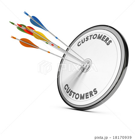Business Consulting 18170939