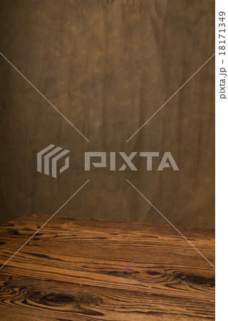 dark background dark background 18171349
