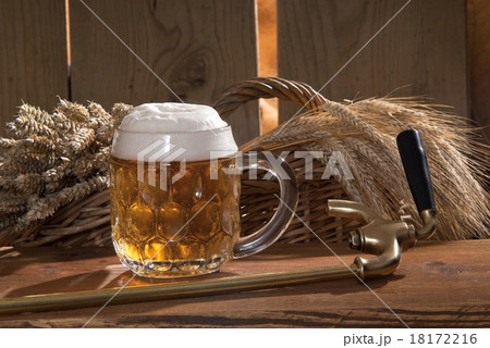 beer 18172216