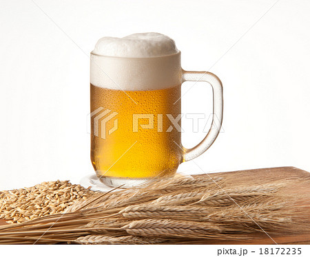 beer 18172235