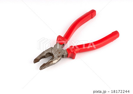 pliers 18172244