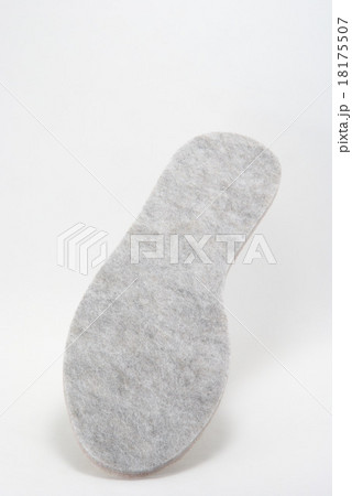 防寒用 靴の中敷 防寒用 靴の中敷 18175507