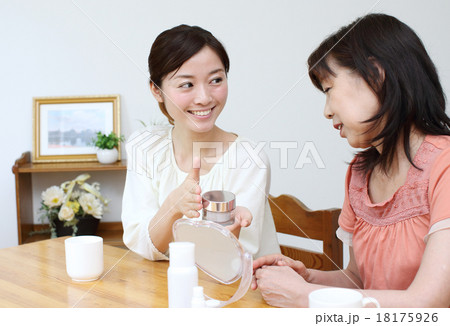 お母さん、これお薦めよ～・・・ 18175926