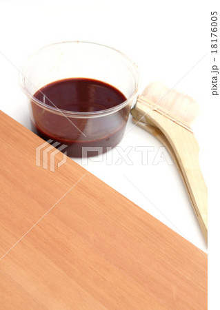 柿渋塗り 柿渋塗り 18176005