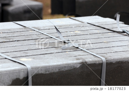 paving slabs paving slabs 18177023