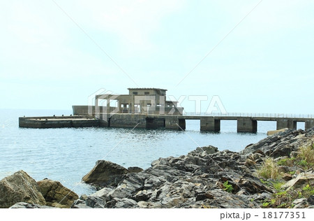 回天の島 回天の島 18177351
