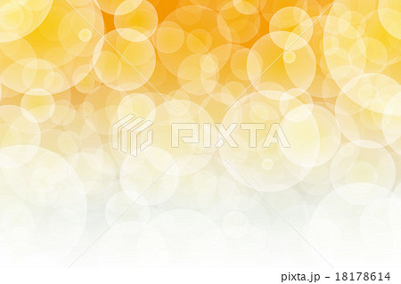 背景素材壁紙 光 グラデーション ぼけ ぼかし パステルカラー イルミネーション グラディエーションのイラスト素材 18178614 Pixta