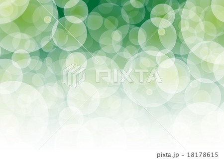 背景素材壁紙,光,グラデーション,ぼけ,ぼかし,パステルカラー,イルミネーション,グラディエーション 18178615
