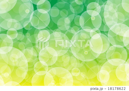 背景素材壁紙,光,グラデーション,ぼけ,ぼかし,パステルカラー,イルミネーション,グラディエーション 18178622