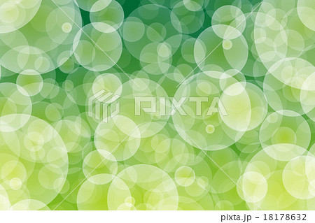 背景素材壁紙,光,グラデーション,ぼけ,ぼかし,パステルカラー,イルミネーション,グラディエーション 18178632