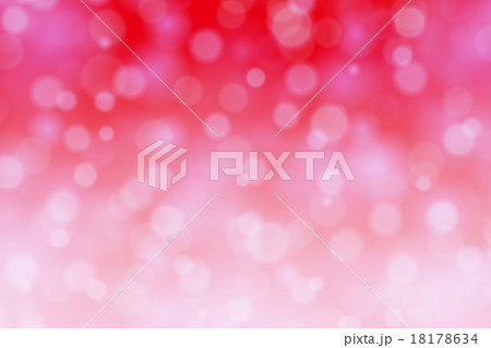 背景素材壁紙,光,グラデーション,ぼけ,ぼかし,パステルカラー,イルミネーション,グラディエーション 18178634