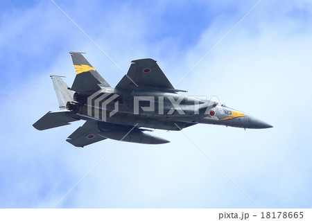 F15イーグル 18178665