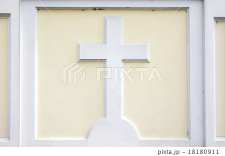 Catholic Church Belarus 18180911