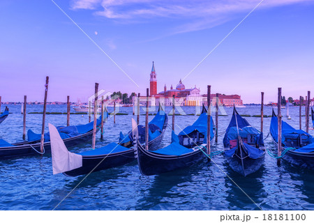 venice venice 18181100