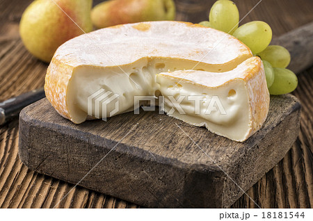 cheese 18181544