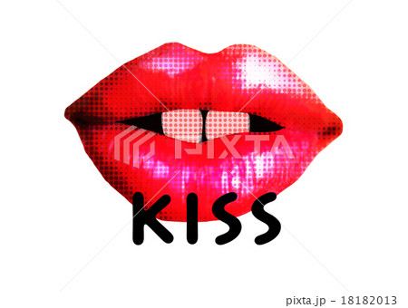 くちびる 18182013