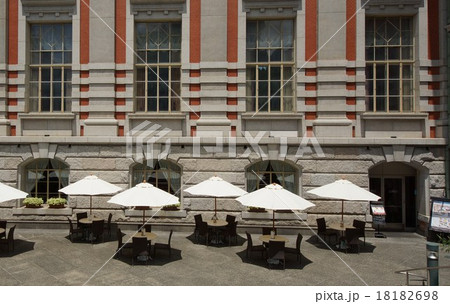 中之島風景 中之島風景 18182698