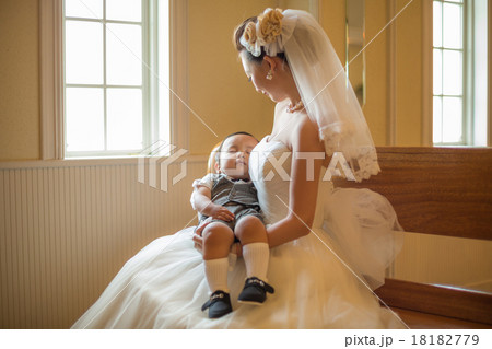 Happy marriage Happy marriage 18182779